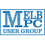 MelbPCLogo_Login