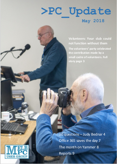pc-update-cover-may-2018