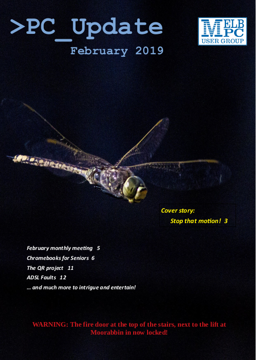 pcupdate-cover-Feb-2019