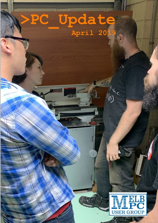 pcupdate-cover-Apr-2019