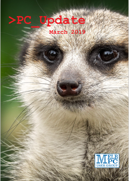 pcupdate-cover-Mar-2019