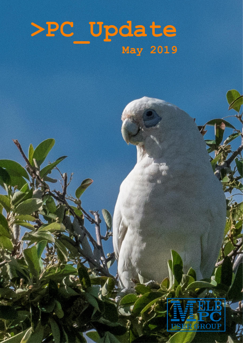 pcupdate-cover-2019-May