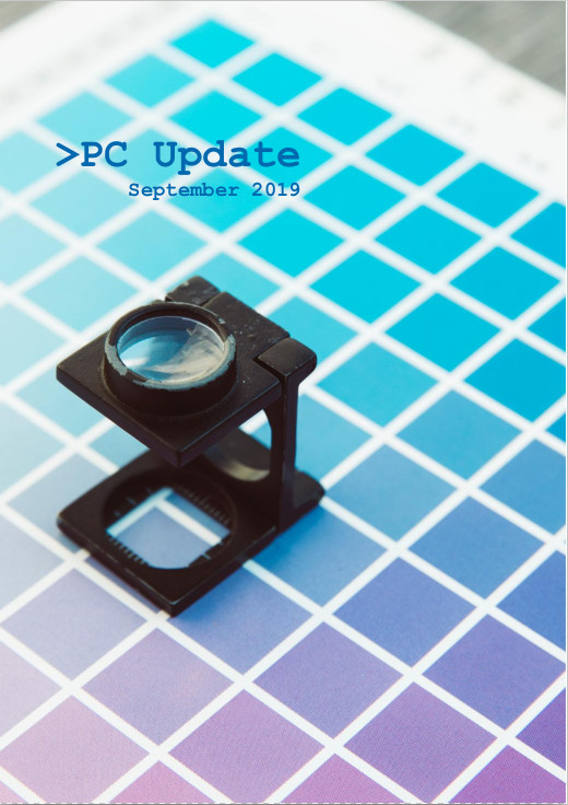 pcupdate-cover-Sep-2019