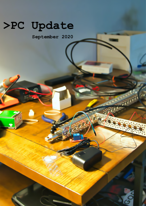 pcupdate-cover-Sep-2020 pcupdate-cover-Sep-2020