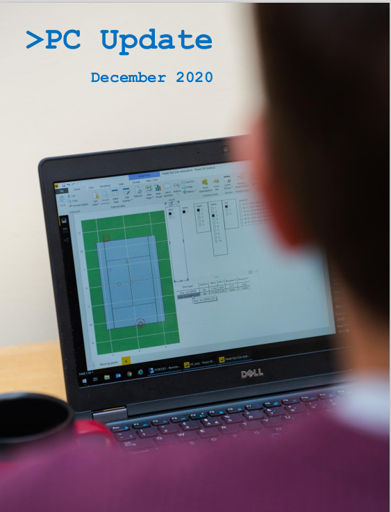 pcupdate-cover-Dec-2020