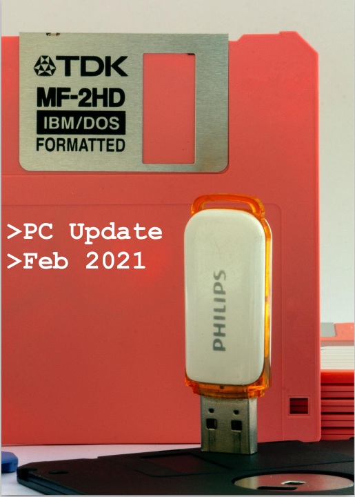 pcupdate-cover-Feb-2021