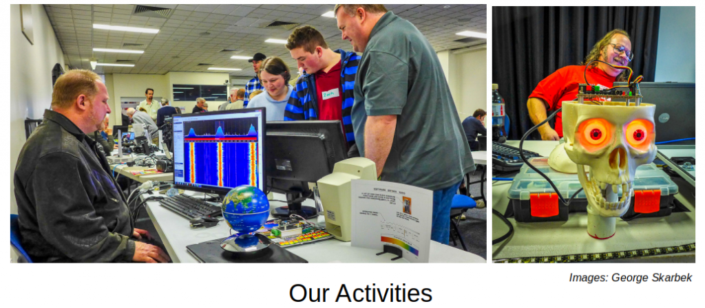 our-activities-hdr-1024×448