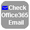 Check Your Email